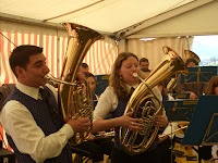 Zeltfest2006-09.jpg
