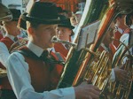 Spanien95-07.jpg Spanien95-07.jpg