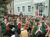 PICT0429.JPG