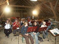Probenklausur2003-05.jpg