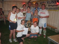 Fussballturnier2007-24.jpg