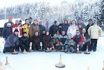 Eisstockschiessen2003-03.JPG