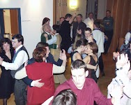 Musikball2002-13.jpg Musikball2002-13.jpg