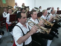 Duernleis2003-05.jpg