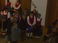 Herbstkonzert2007-16.JPG