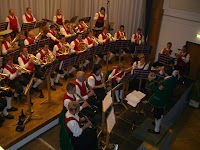 Herbstkonzert2007-21.JPG