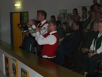 Herbstkonzert2007-25.JPG