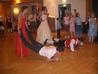 HochzeitBesendorfer2005-15.jpg