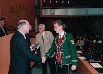 Ehrung2001-01.jpg