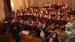Herbstkonzert2006-04.jpg Herbstkonzert2006-04.jpg