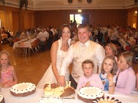 HochzeitBesendorfer2005-08.jpg