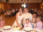 HochzeitBesendorfer2005-08.jpg HochzeitBesendorfer2005-08.jpg