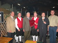 IMG_5994.JPG