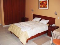habitaciones-GHC