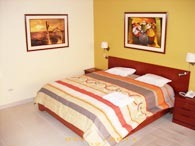 habitacion-suite-presidencial