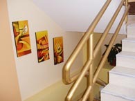 [escaleras-gran-hotel-chelsea[2].jpg]