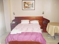 habitaciones-GHC3