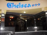 chelsea-neon2