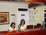 [Chicas-recepcion-chelsea[2].jpg]