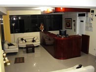 [recepcion-gran-hotel-chelsea[2].jpg]