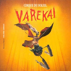 Varekai-circo-del-sol