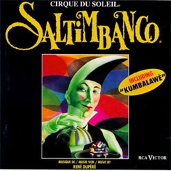 Saltimbanco-circo-del-sol