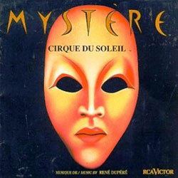 Mystere-Circo-del-sol