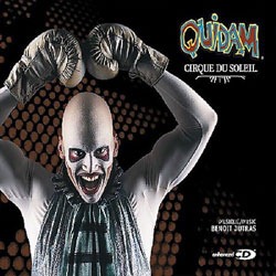 Quidam-circo-del-sol