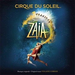 zaia-circo-del-sol