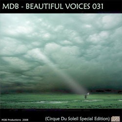 Beautiful-Voices-circo-del-sol