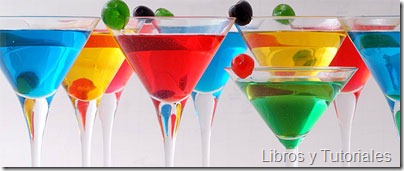 Recetas-de-cocteles