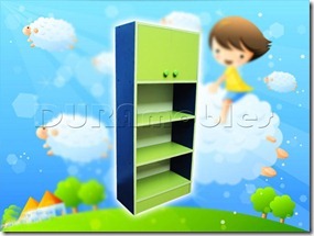 Infantil-4