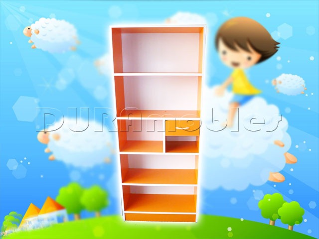 [Infantil-2[2].jpg]