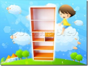 Infantil-2