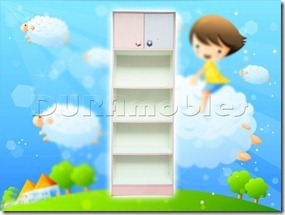 Infantil-3