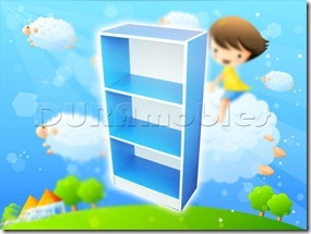 Infantil-1