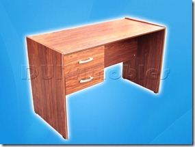Mueble-de-Oficina-5