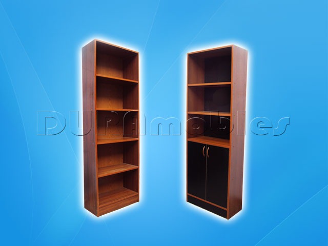 [Mueble-de-Oficina-4[2].jpg]