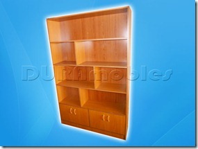 Mueble-de-Oficina-12