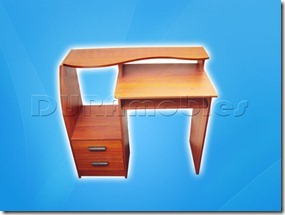 Mueble-de-Oficina-7