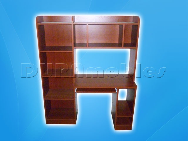 [Mueble-de-Oficina-6[6].jpg]
