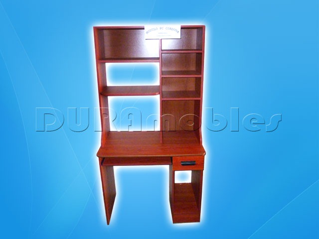 [Mueble-de-Oficina-8[6].jpg]