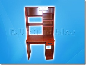 Mueble-de-Oficina-8