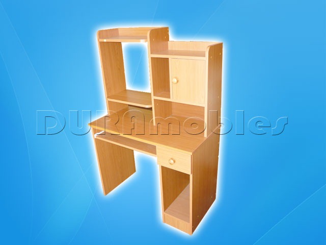 [Mueble-de-Oficina-9[2].jpg]