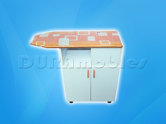 [Muebles-Auxiliares-2[2].jpg]