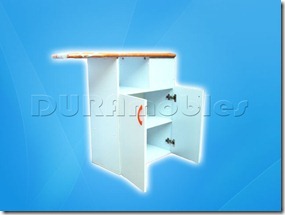 Muebles-Auxiliares-3