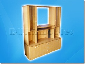 Muebles-de-Sala-1
