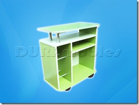 Muebles-de-Sala-2