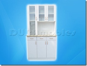 Muebles-de-Cocina-2