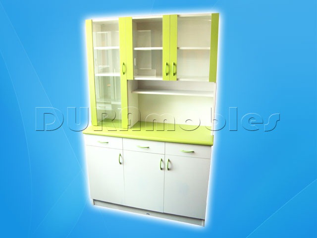 [Muebles-de-Cocina-3[6].jpg]